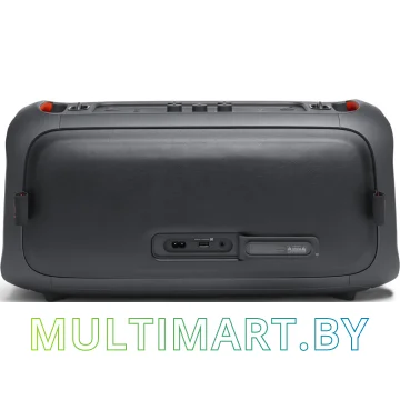 Колонка для вечеринок JBL PartyBox On-The-Go картинка 6